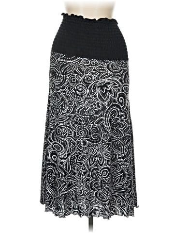 Portocruz Casual Skirt (view 2)