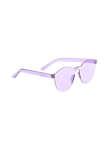 Unbranded Sunglasses (view 1)