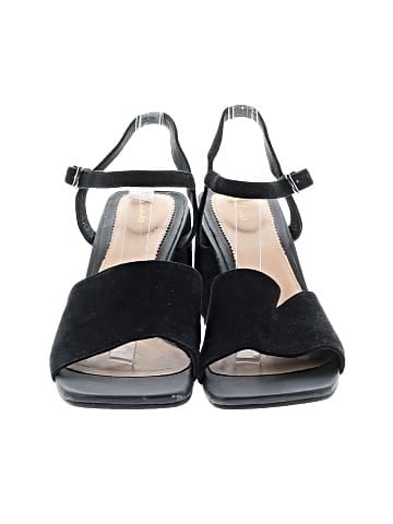 Clarks Sandals (view 2)