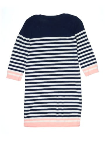 Gap Kids Outlet Dress (view 2)