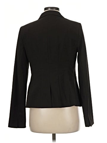 The Limited Blazer (view 2)