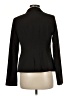 The Limited Black Blazer Size 6 - photo 2