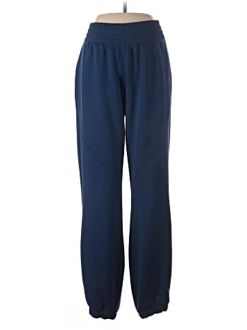 YPB Track Pants (view 1)