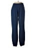 YPB Blue Track Pants Size S - photo 1