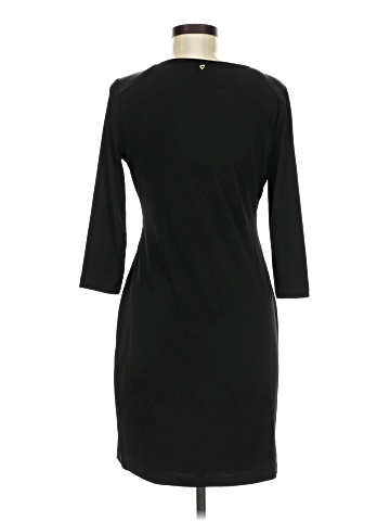 Thalia Sodi Cocktail Dress (view 2)