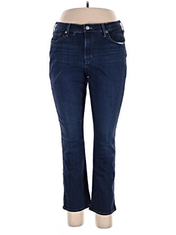 Levi's Jeans (view 1)