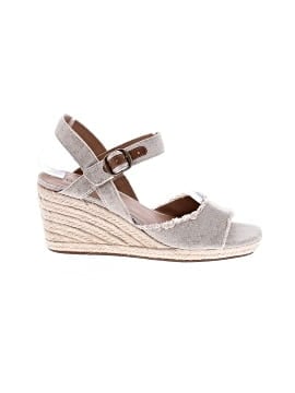 Lucky Brand Wedges