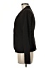 The Limited Black Blazer Size 6 - photo 5