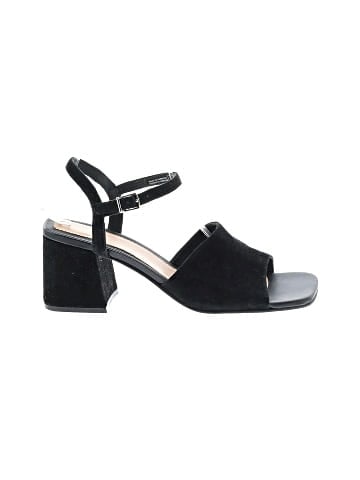 Clarks Sandals (view 1)