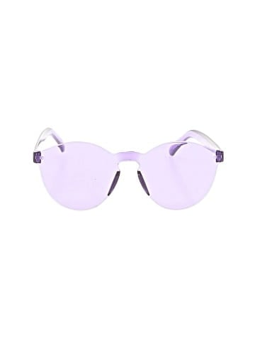 Unbranded Sunglasses (view 2)