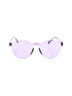 Unbranded Purple Sunglasses One size - photo 2