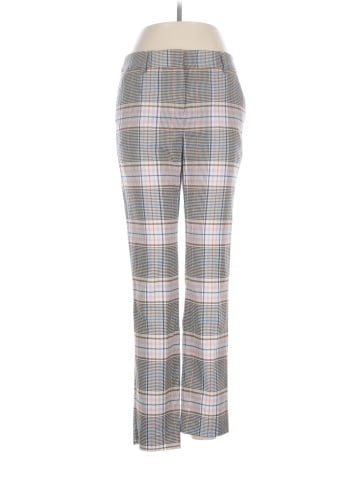 Express Casual Pants (view 1)
