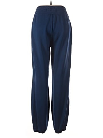 YPB Track Pants (view 2)
