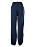 YPB Blue Track Pants Size S - photo 2
