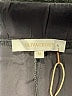 Olivaceous Gray Casual Pants Size M - photo 7