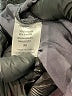 Olivaceous Gray Casual Pants Size M - photo 10