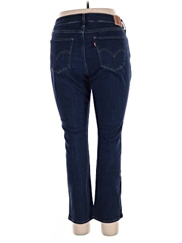 Levi's Jeans (view 2)