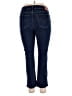 Levi's Blue Jeans Size 16 - photo 2