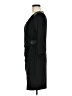 Thalia Sodi Black Cocktail Dress Size M - photo 5