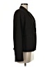 The Limited Black Blazer Size 6 - photo 4