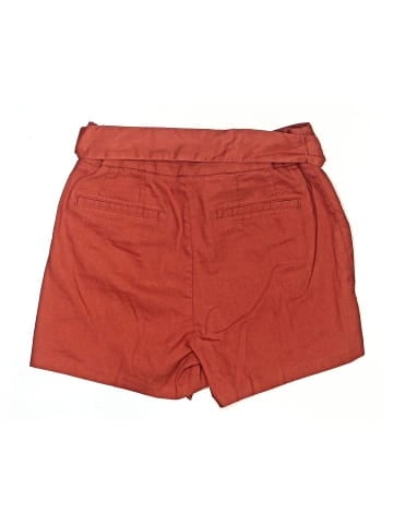 Express Shorts (view 2)