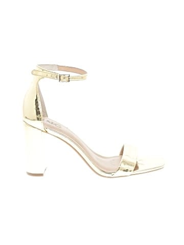 INC International Concepts Sandals (view 1)