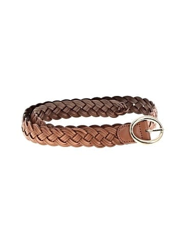 J.Crew Belt (view 1)