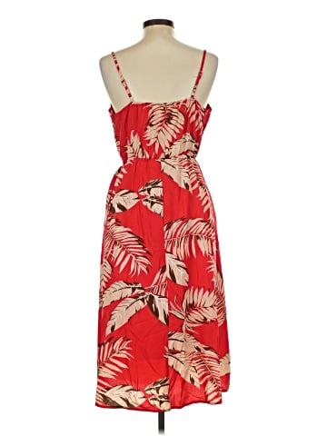 PatPat Cocktail Dress (view 2)