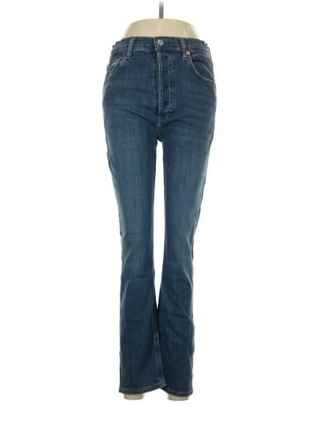Citizens of Humanity Jeans (view 1)