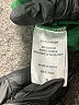 Fred David Green Sweatshirt Size S - photo 8