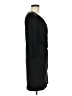 Thalia Sodi Black Cocktail Dress Size M - photo 4