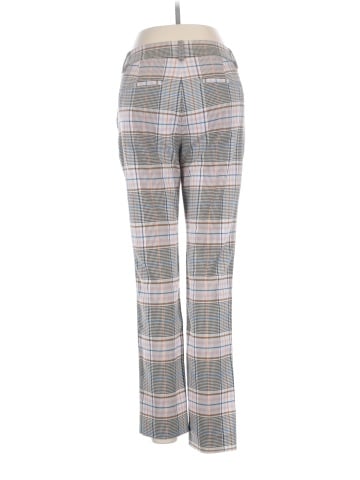 Express Casual Pants (view 2)