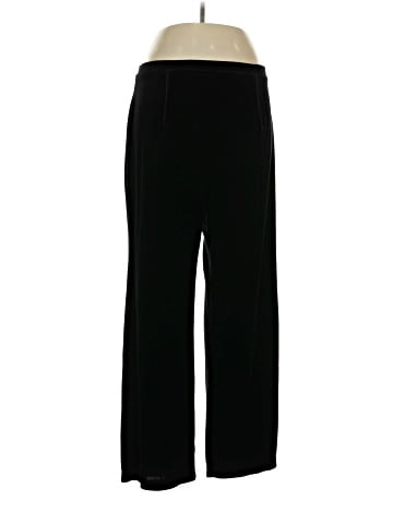 Avenue Casual Pants (view 1)