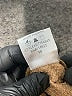 Easel 100% Cotton Brown Pullover Sweater Size 1X - photo 8
