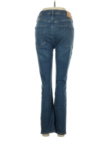 Citizens of Humanity Jeans (view 2)