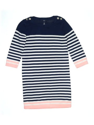 Gap Kids Outlet Dress (view 1)