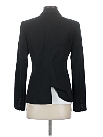 J.Crew Wool Blazer (view 2)