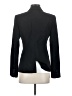 J.Crew 100% Wool Black Wool Blazer Size 4 - photo 2