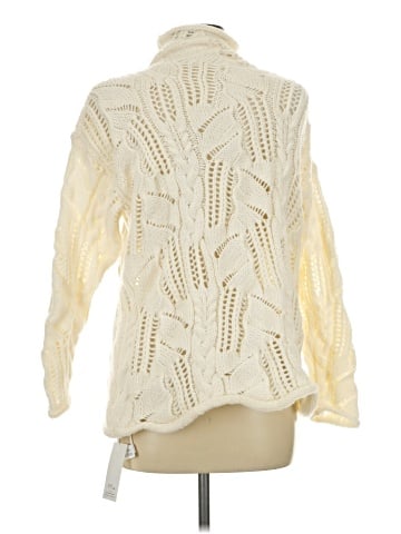 Op Pullover Sweater (view 2)