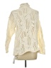 Op Ivory Pullover Sweater Size L (estimated) - photo 2