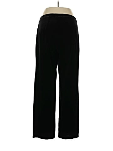 Avenue Casual Pants (view 2)