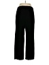 Avenue Black Casual Pants Size 14 Petite - photo 2