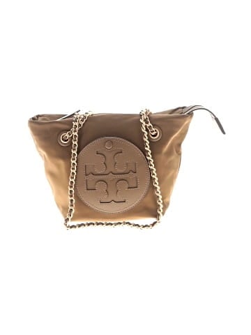 Tory Burch Shoulder Bag (view 1)