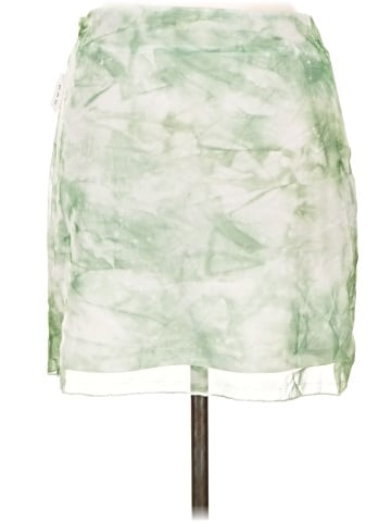 LA Hearts Casual Skirt (view 2)