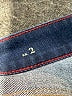 White House Black Market Blue Jeans Size 2 - photo 5
