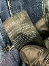 White House Black Market Blue Jeans Size 2 - photo 6