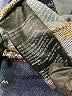 White House Black Market Blue Jeans Size 2 - photo 7