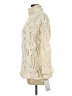 Op Ivory Pullover Sweater Size L (estimated) - photo 5