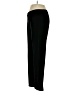 Avenue Black Casual Pants Size 14 Petite - photo 5
