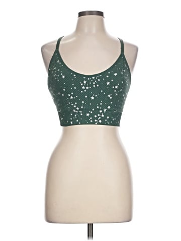 Victoria's Secret Pink Tank Top (view 1)